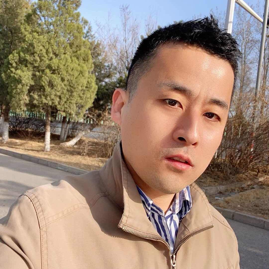 网约车阿天天