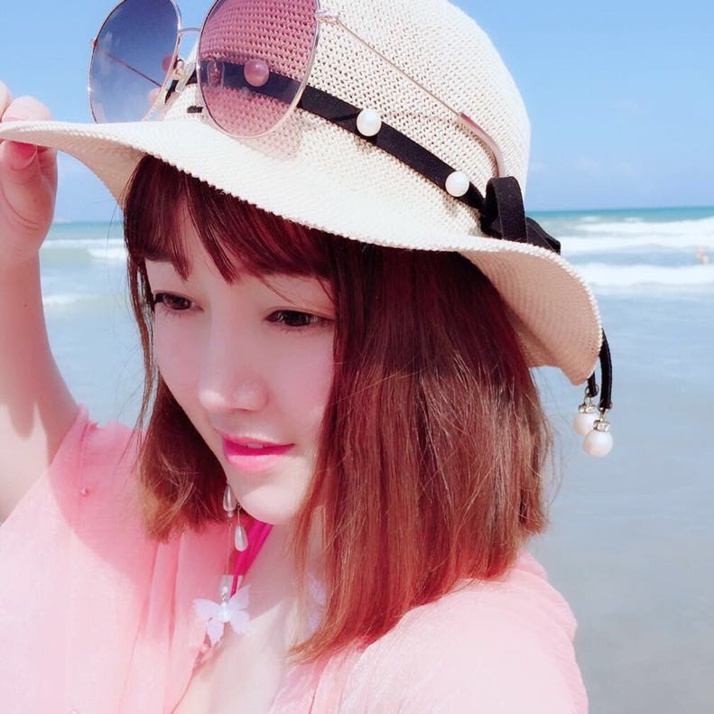 一宸妈妈ycmm