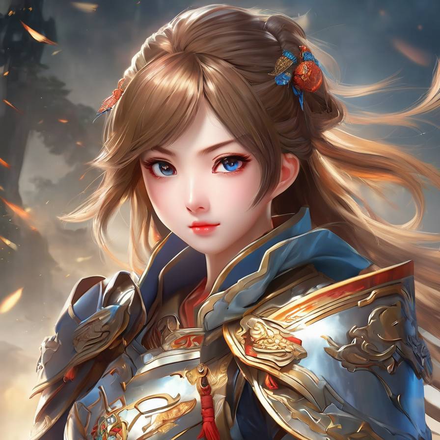 情报先锋队