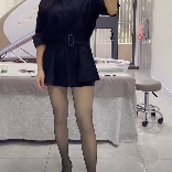 都说能吃就是福