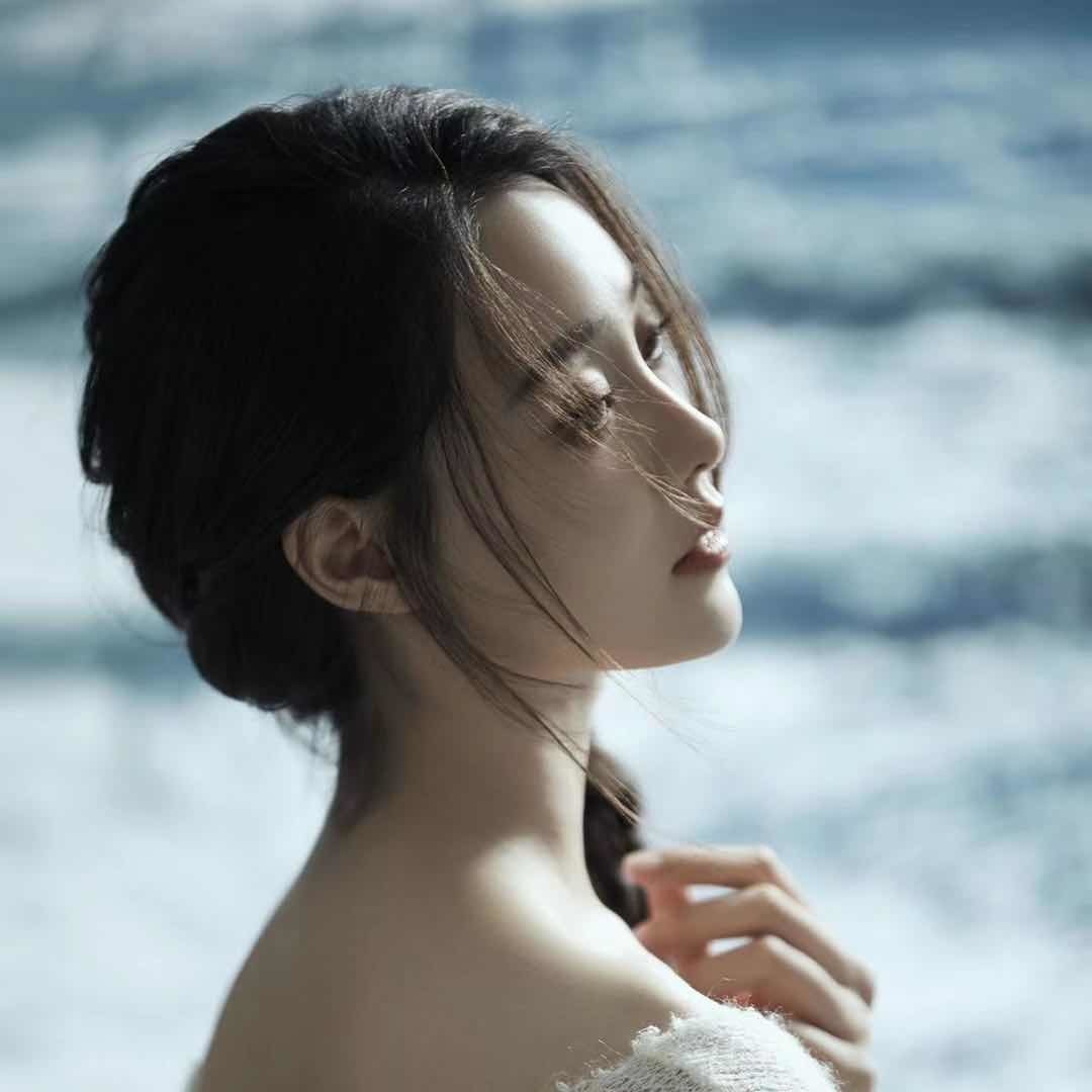 孙大聪明m