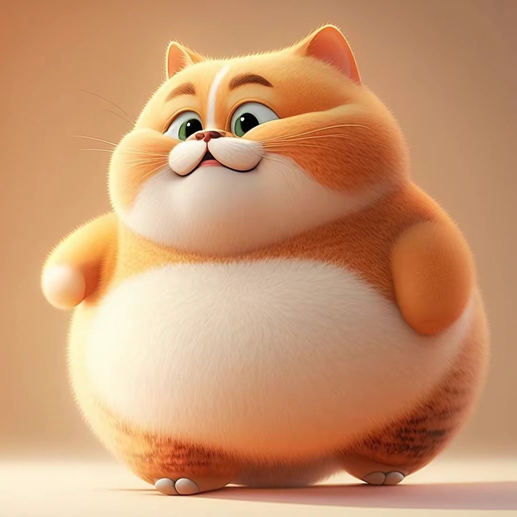 广西鱼王