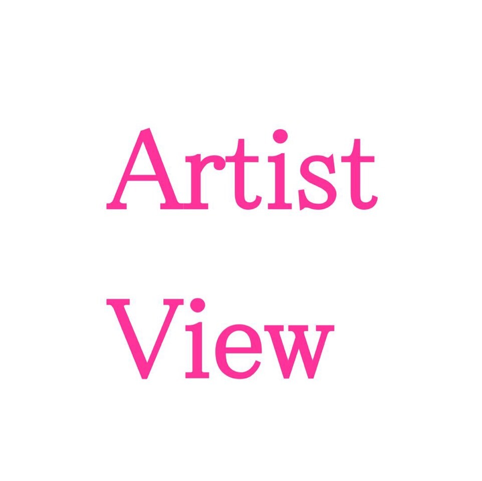 ArtistView