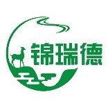 锦瑞德控股集团