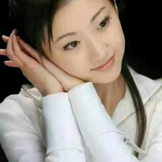 这条街音乐