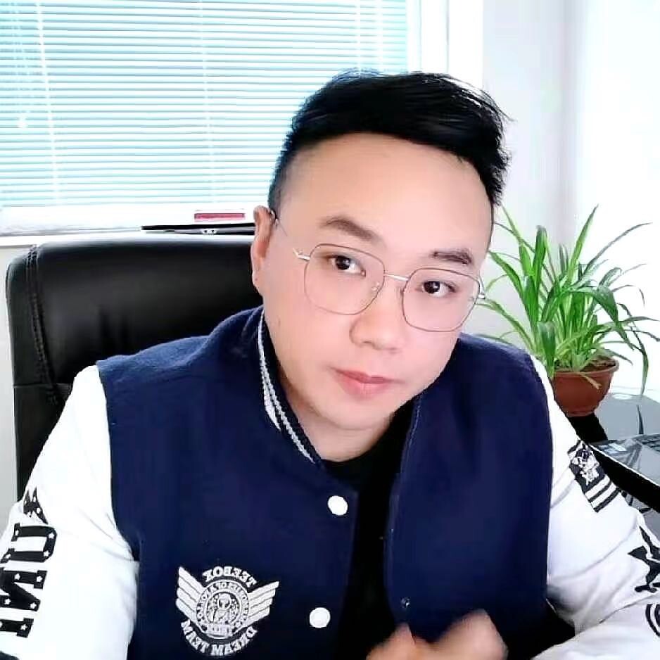 见哥A计划