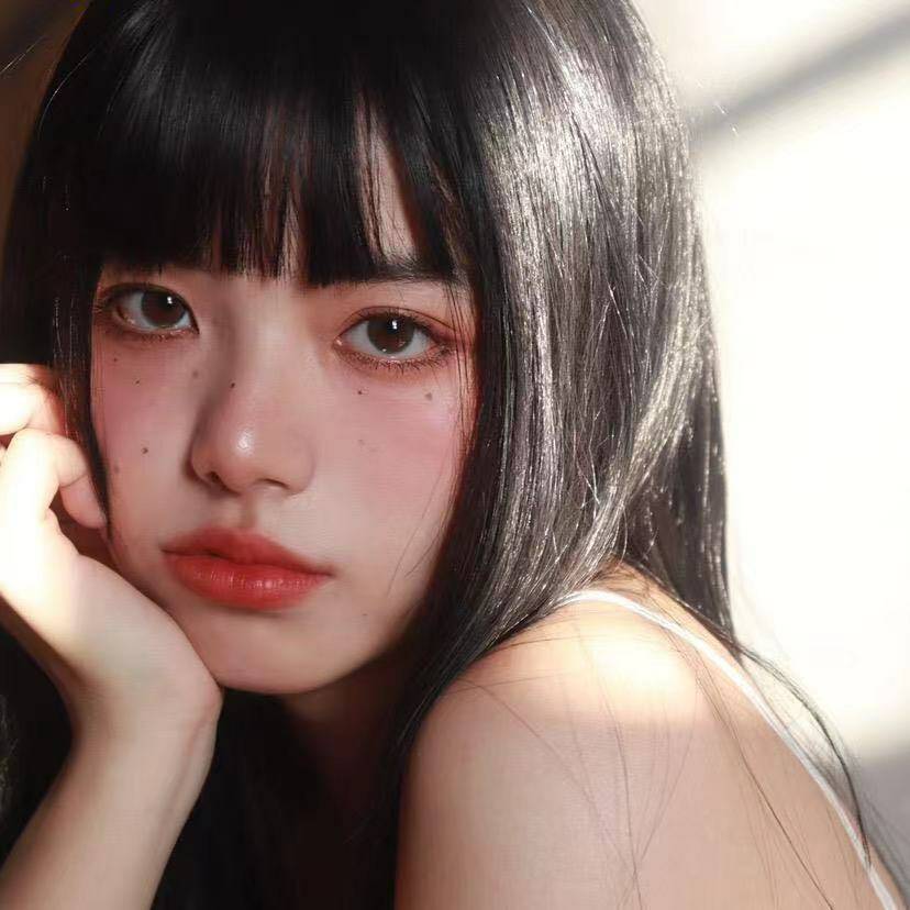 方一一-