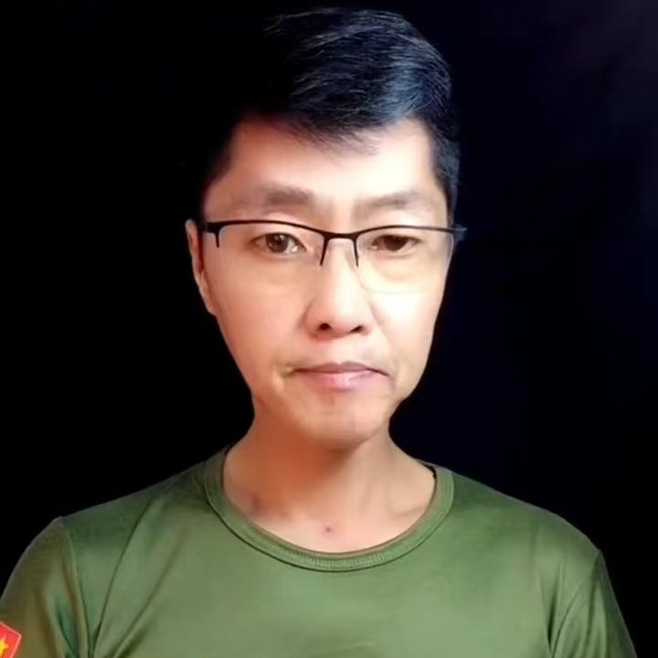 说不好还说
