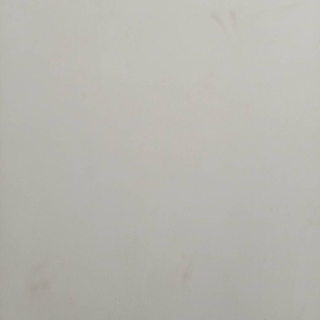 视频号黑马榜教育排行榜第26名undefined,飙升值83.8,新榜指数545.7,新增作品数2,总推荐数593,平均推荐数297,最高推荐数588
