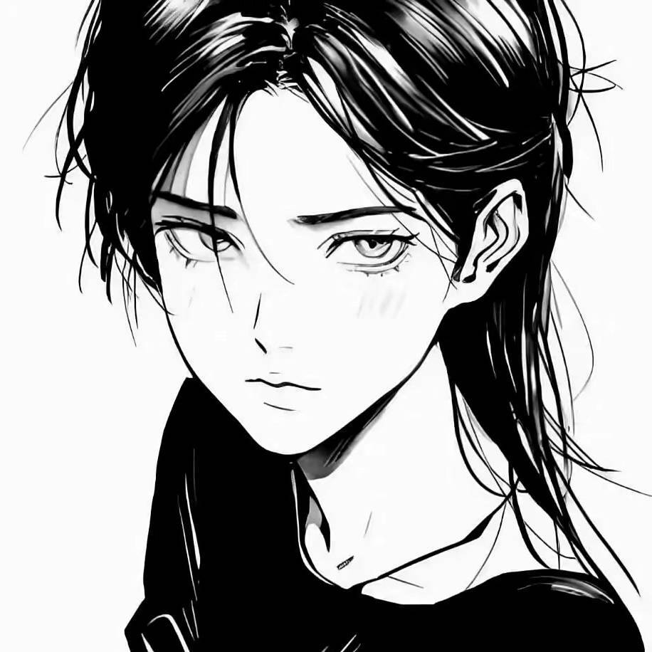桜桜さくら.