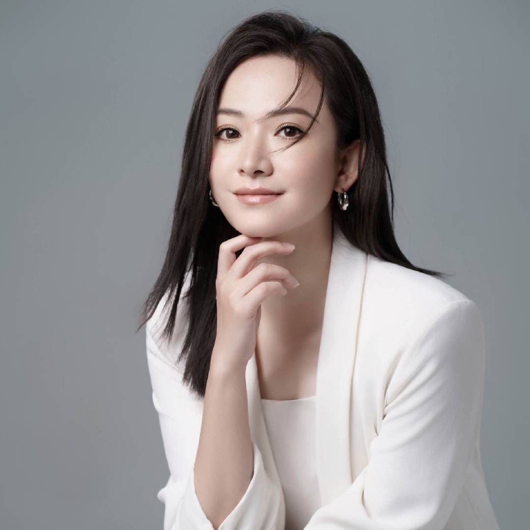 王玥说儿童安全