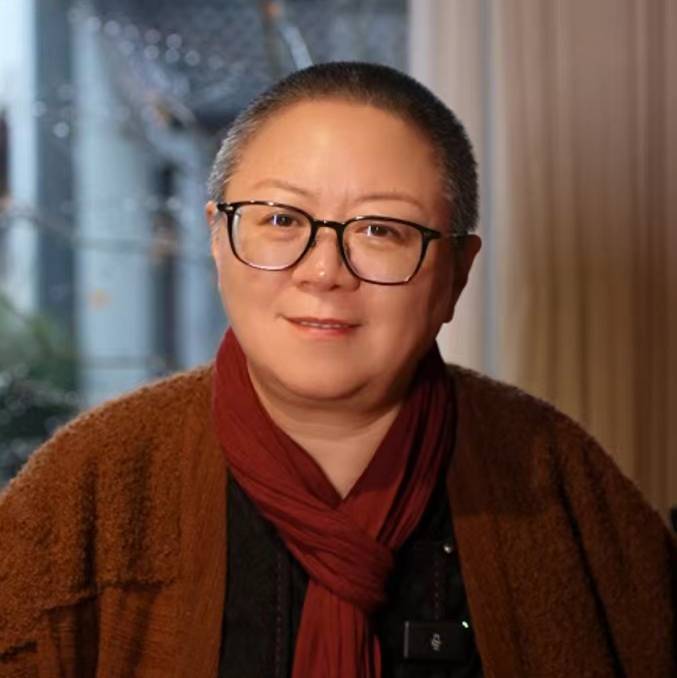 玮桐老师