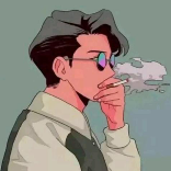 班叔鲁班大师