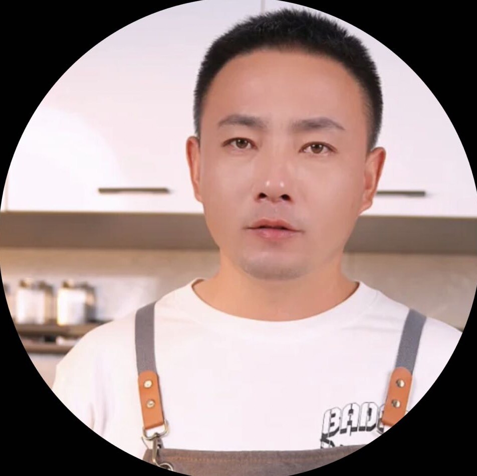 阿飞的菜