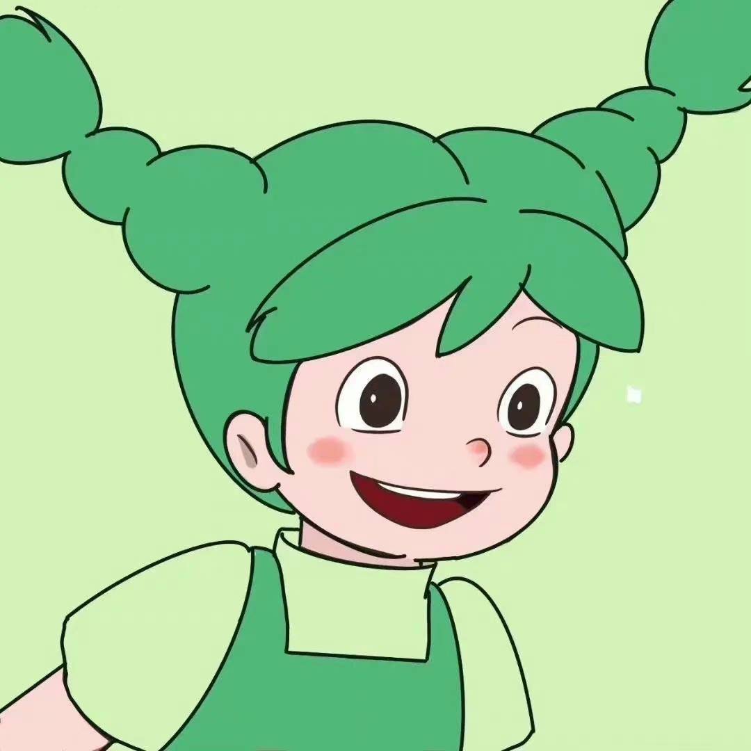 漫馆人