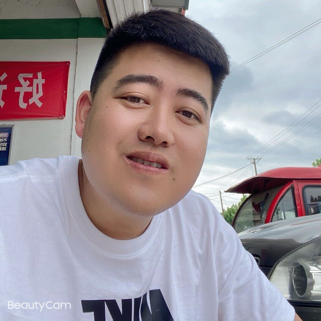 劳力阿滨的夫妻日常