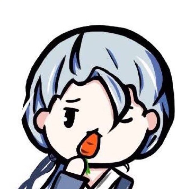 国服小兵