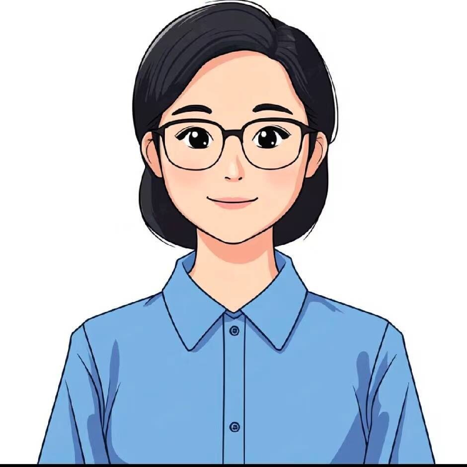 班主任李老师呐