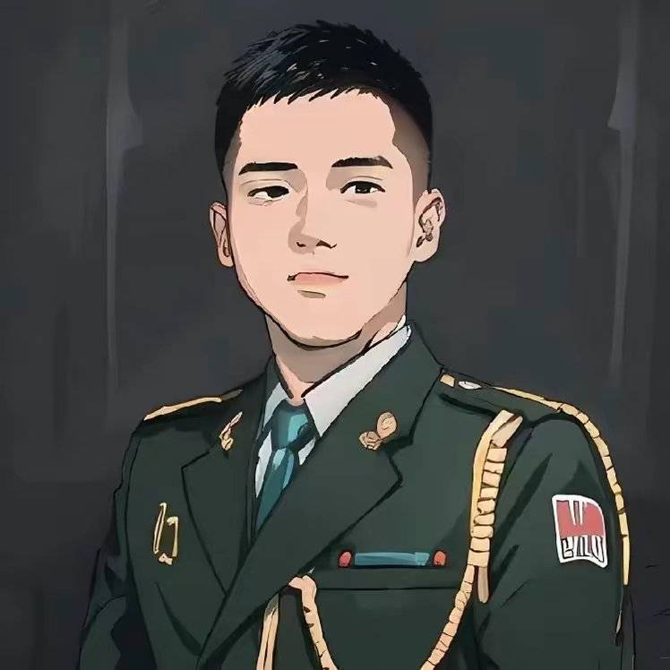 小武10-22