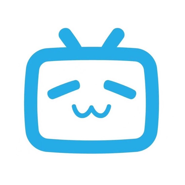 嗶哩嗶哩