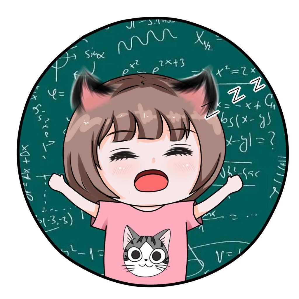 园子老师数学思维