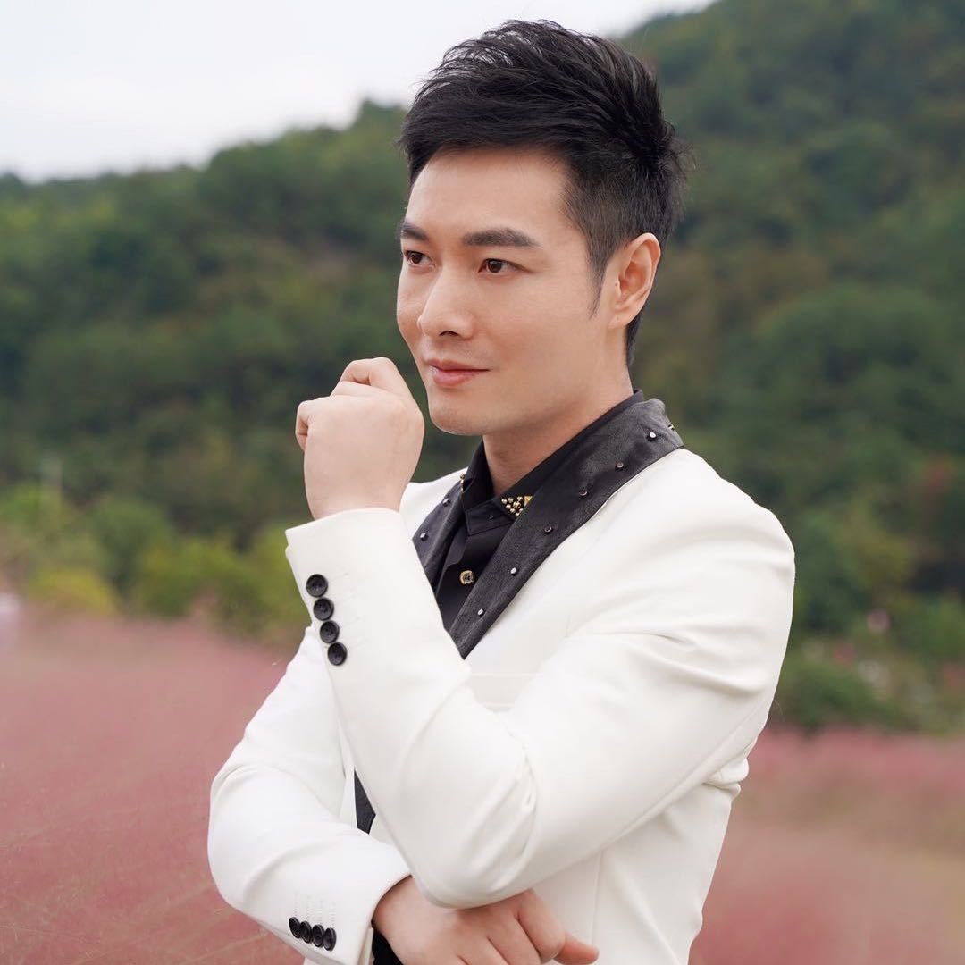应学明520