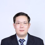 泌尿外科黄伟医生