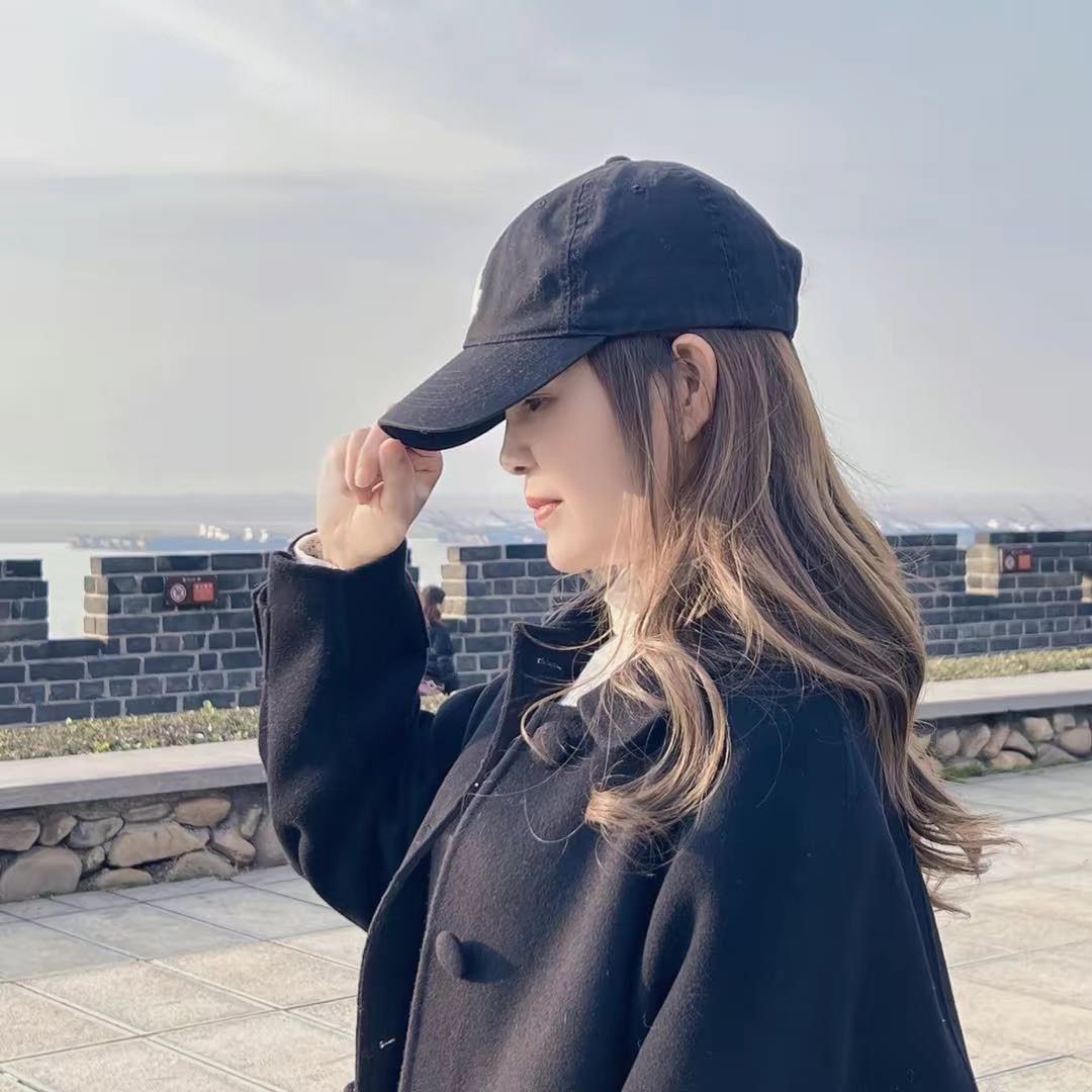 曳步舞牛妈妈6