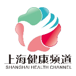 上海健康频道