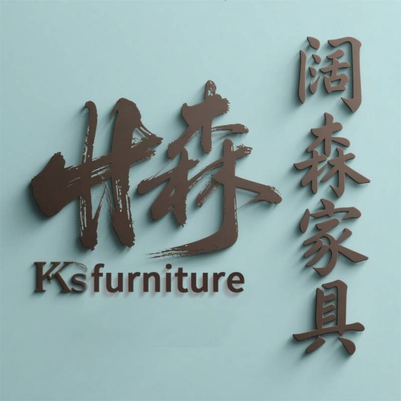 压缩沙发源头工厂韩姐