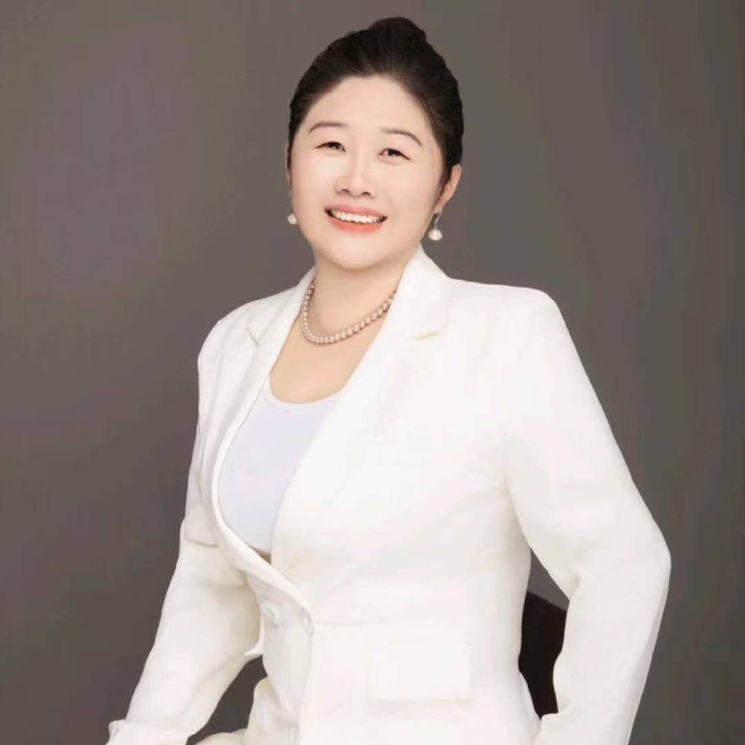 严老师聊青春期教育