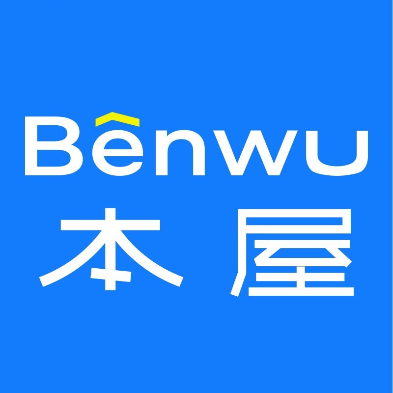 本屋创品家纺店