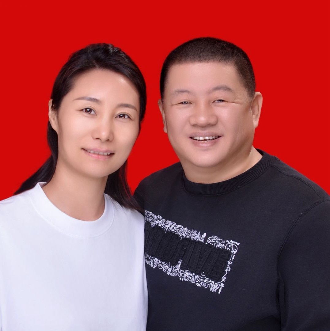 抗哥很老实