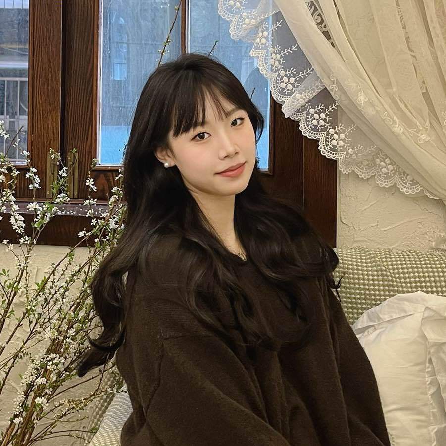 学者的讲台