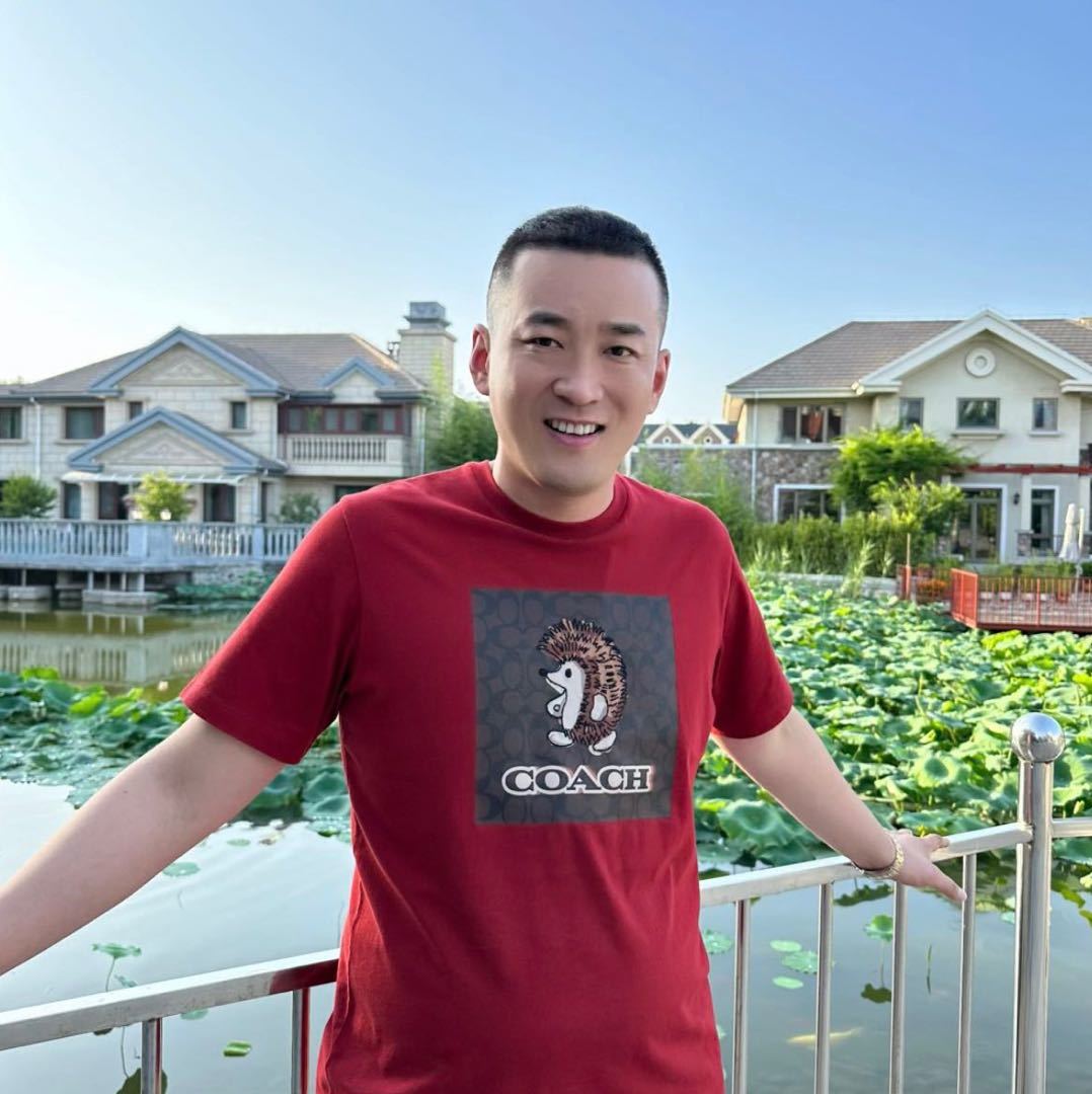 187大个