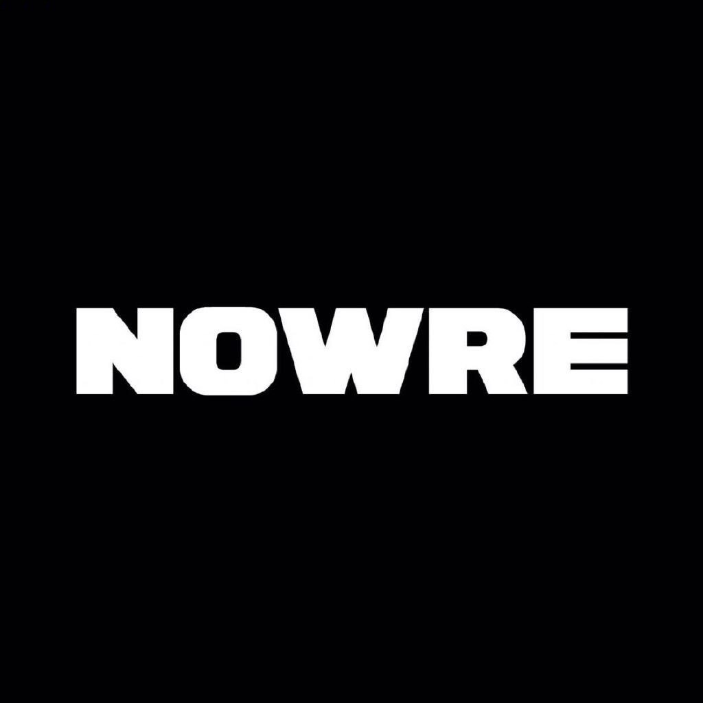 NOWRE现客