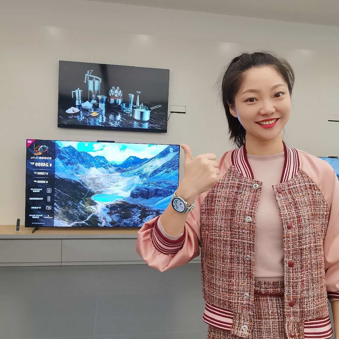 君耀智能家居旗舰店