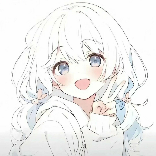 冬至5168