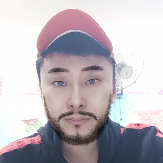 新榜有数 - 专注于内容产业的数据服务