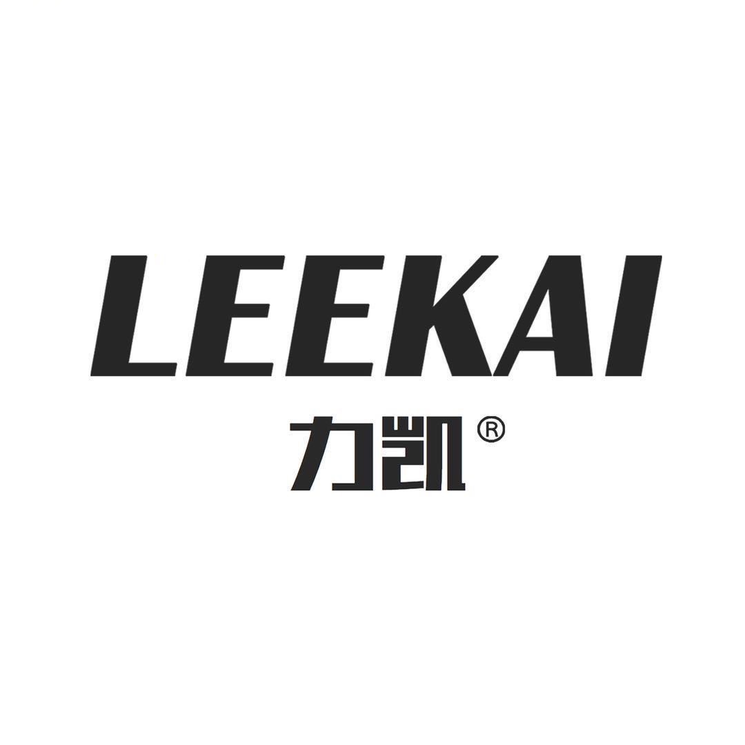 LEEKAI力凯