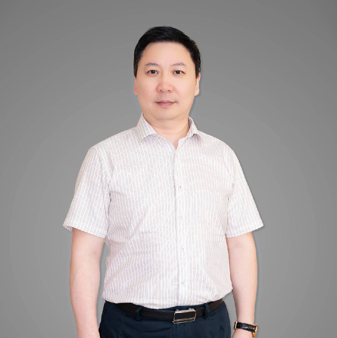 叮当牛石建军