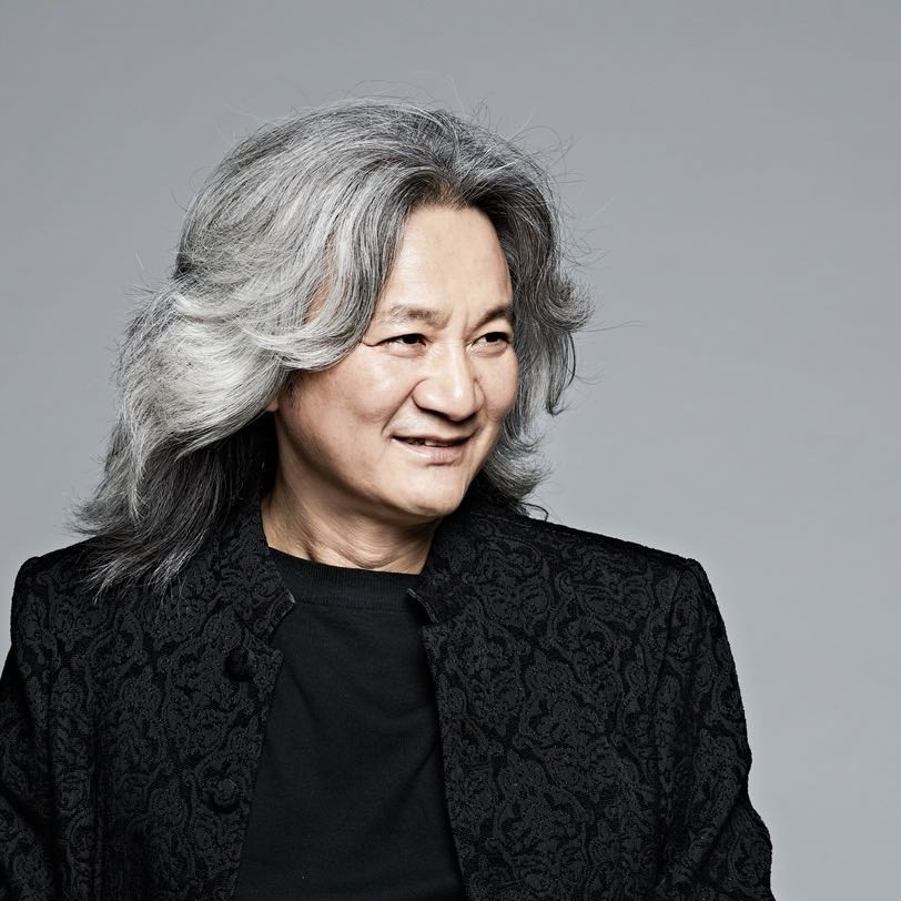 我的老师有高度