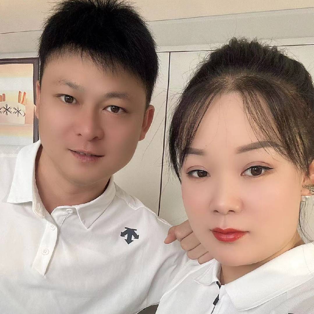 心悦美食季