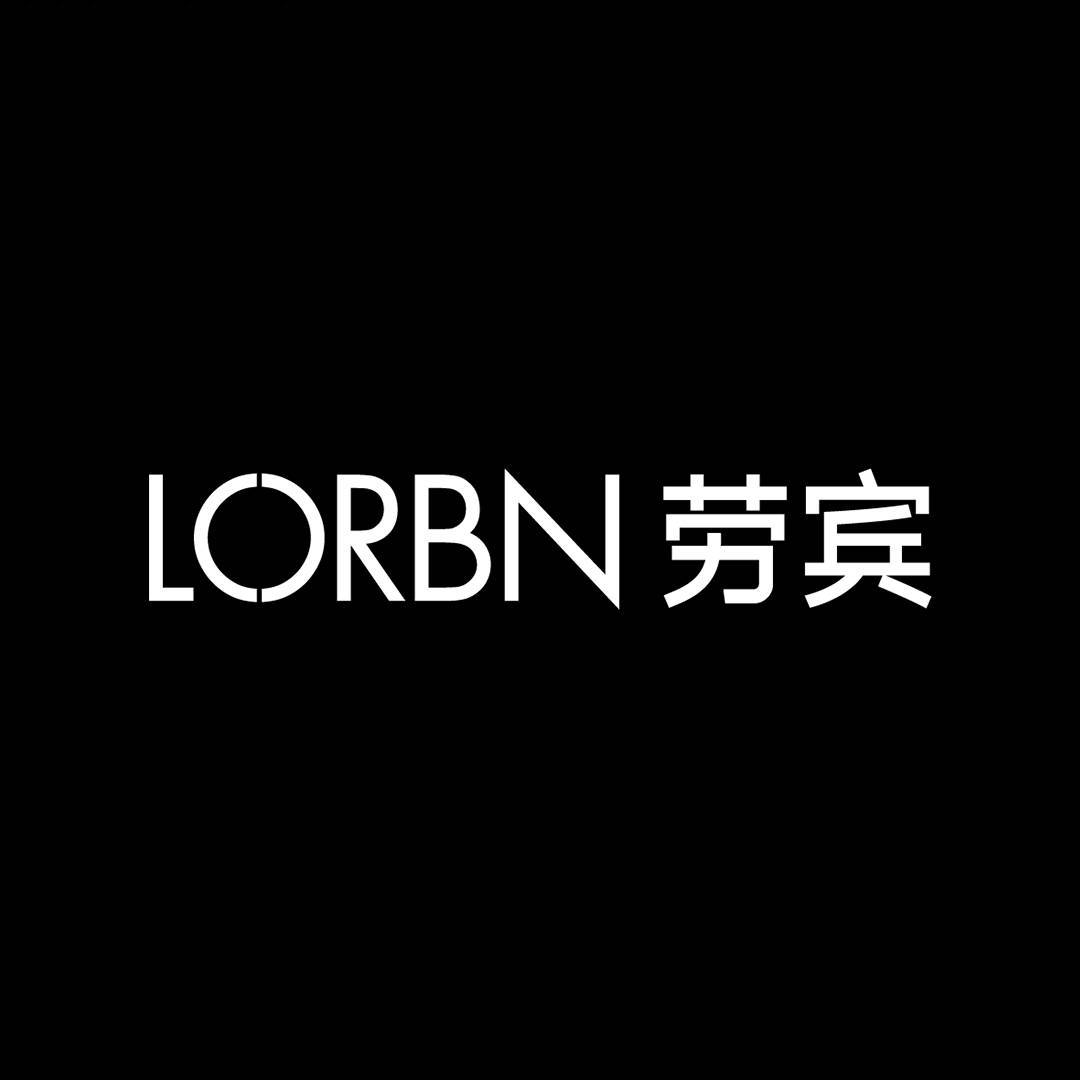 LORBN劳宾浴室柜