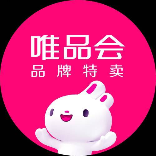 唯品会