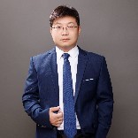 老刘说养猪