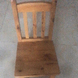 你就是我的唯一5