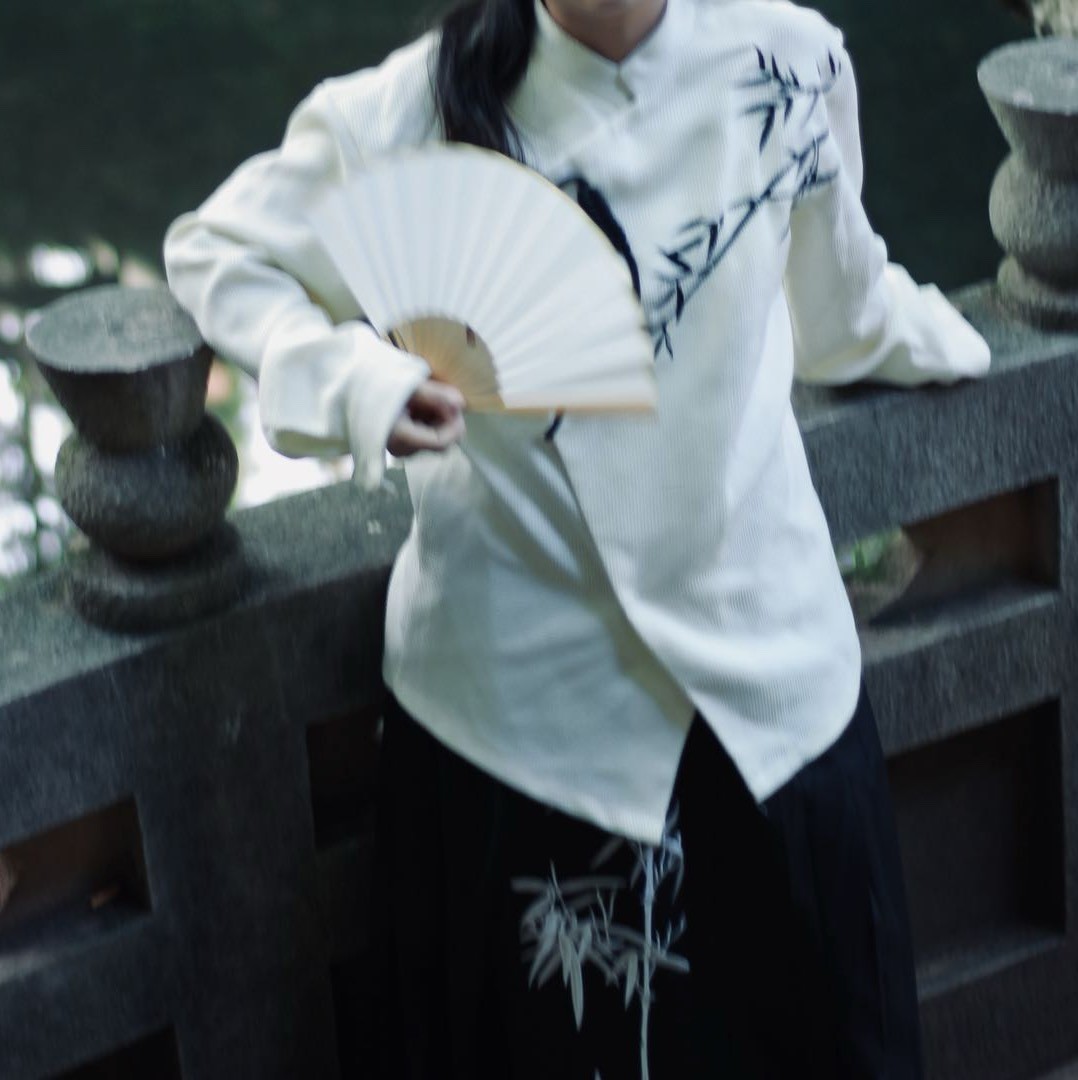 中化作物王淑媛