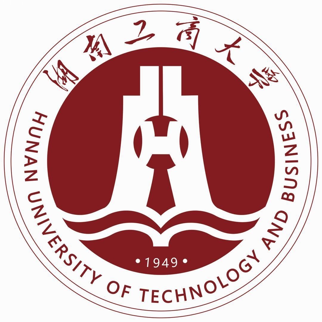 湖南工商大学