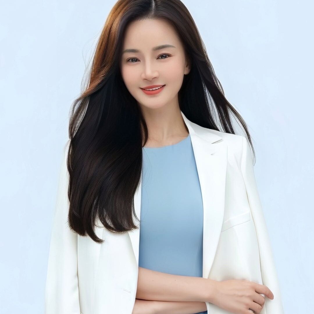 清揚悅讀&